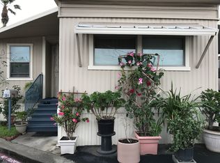 2150 Monterey Hwy SPC 186, San Jose, CA 95112