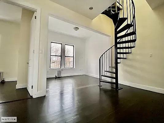 Rented by Native Real Estate LLC | media 15