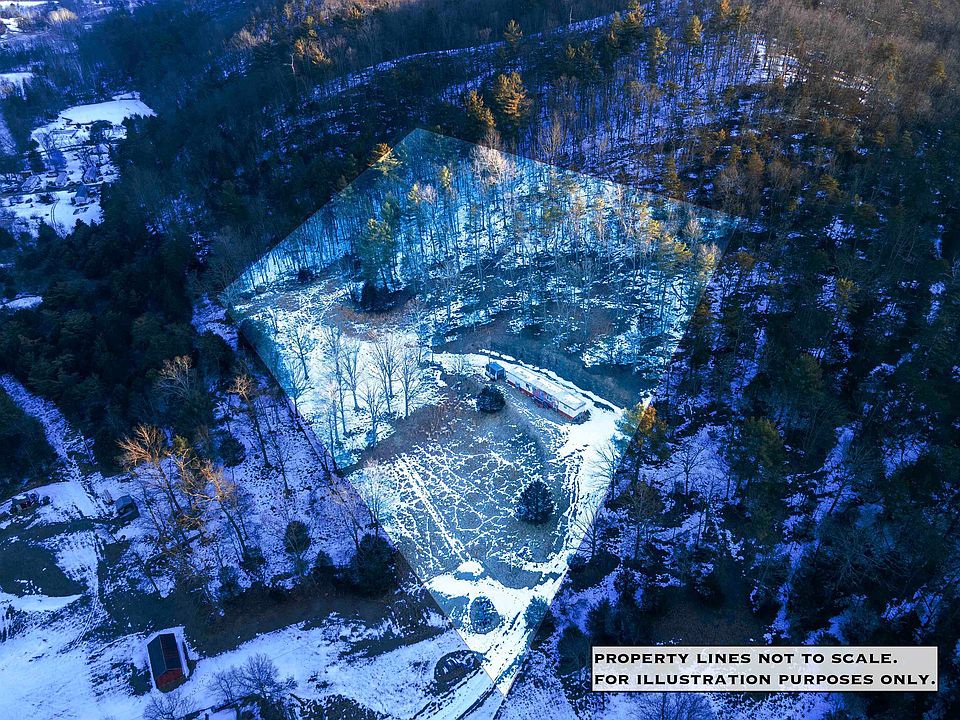 1st image of 17654 Rusty Ridge Rd