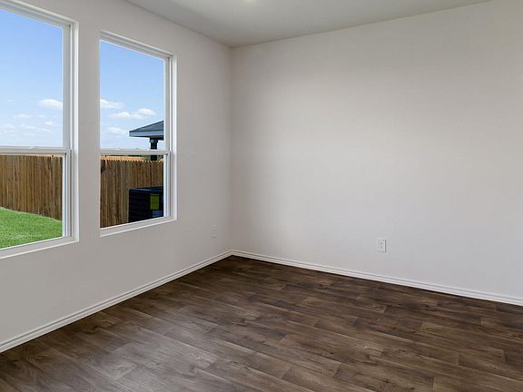 6th image of this home