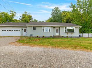 300 Cvu Rd, Hinesburg, VT 05461