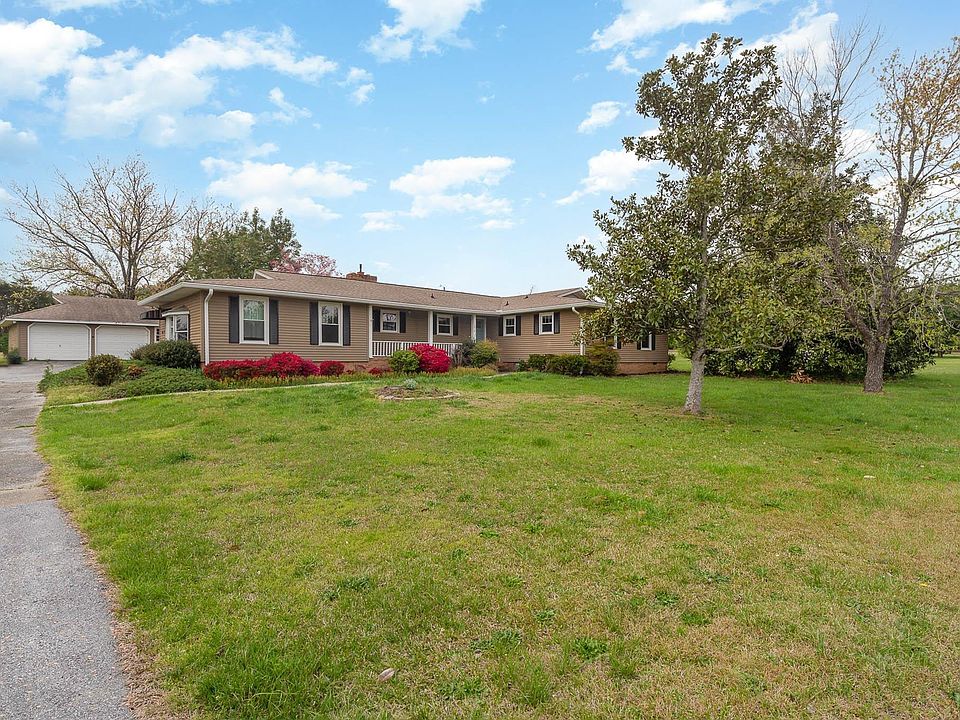 1610 Scuffletown Rd, Fountain Inn, SC 29644 Zillow