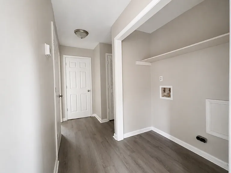 4414 Bonnell Dr NW — Photo 12