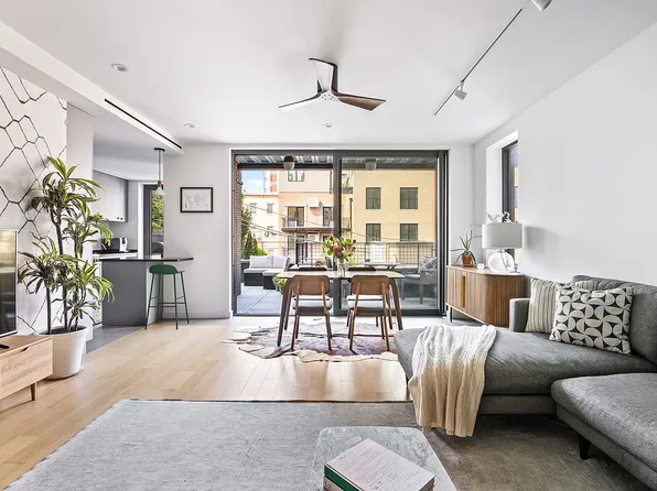 33 Conselyea St #2, Brooklyn, NY 11211