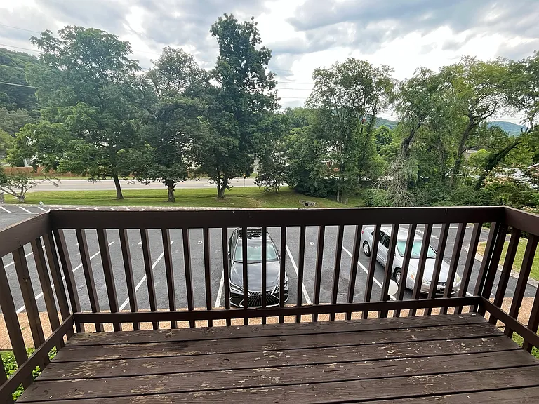 117 Hicks Rd #117 — Photo 5