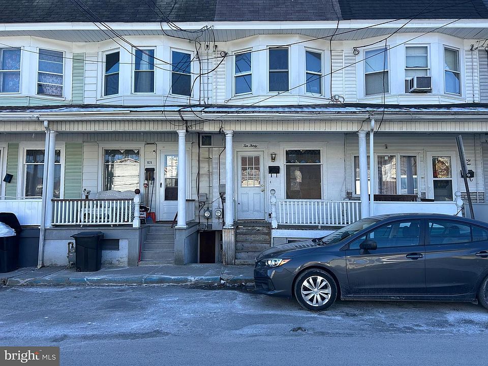 1st image of 1030 W Lynn St