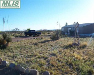 4225 Butterfly Ln, Las Cruces, NM, 88011