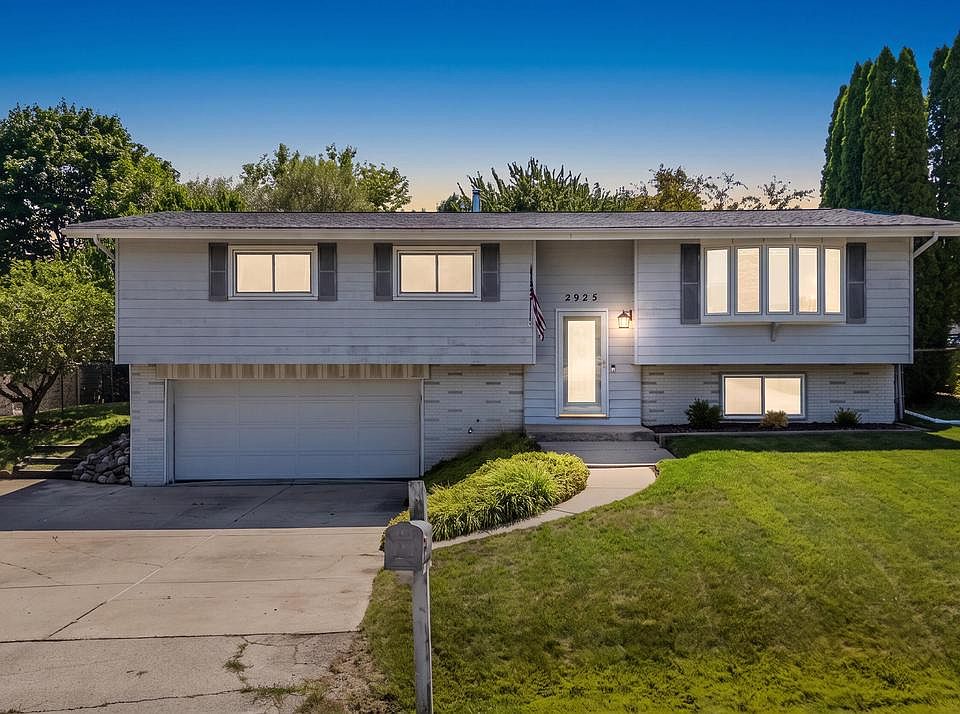 1st image of 2925 Cherry Tree COURT