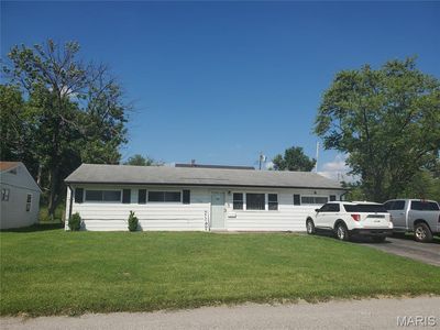 1533 Andrews Dr, Cahokia, IL, 62206