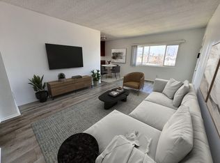 12628 Pacific Ave #9, Los Angeles, CA 90066