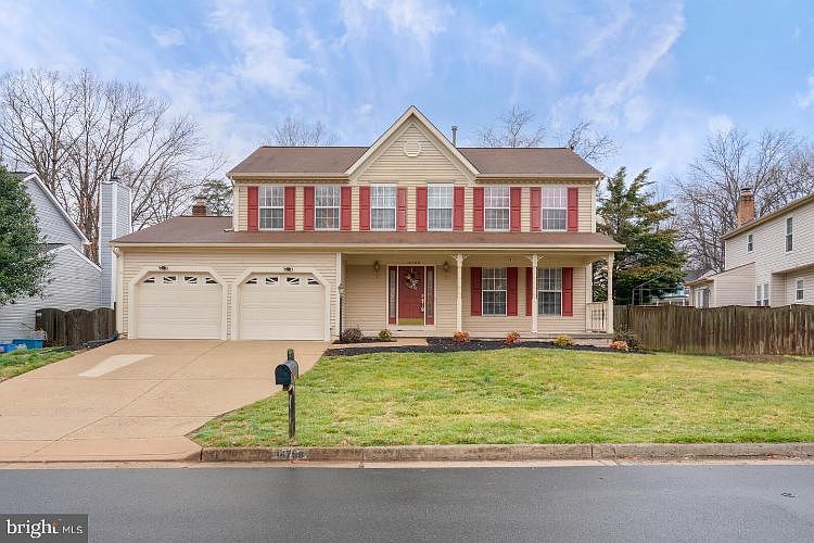1st image of 14798 Edison Ct