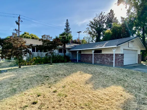 9060 Talisman Dr, Sacramento, CA 95826