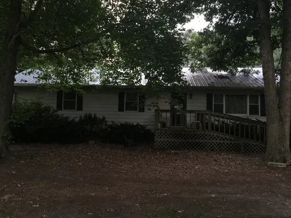 208 Rosa St, Georgetown, DE 19947