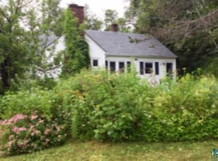 7181 W Highway 61, Tofte, MN 55615