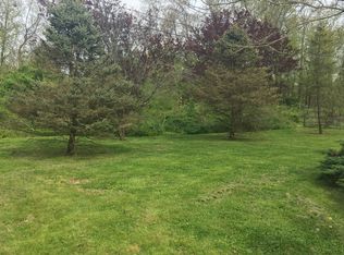 202 Woodland Trl, Somerset, KY 42501