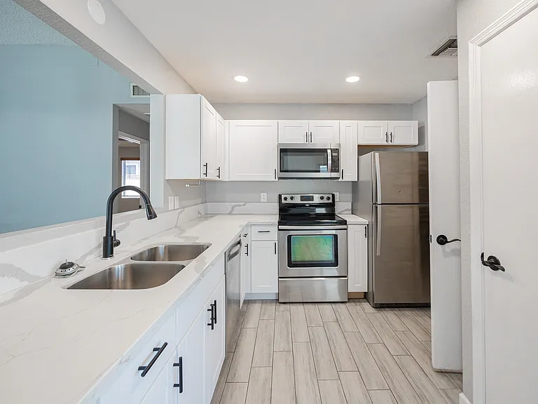 8870 W Villa Rita Dr — Photo 11