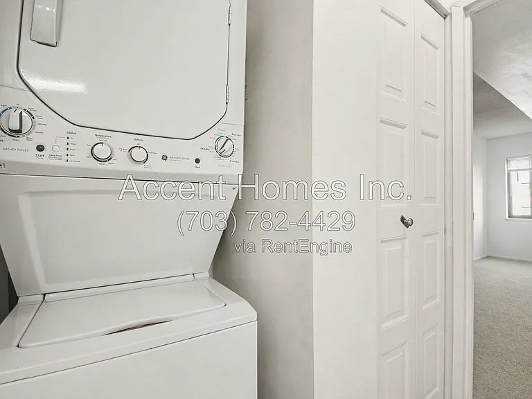 4500 S Four Mile Run Dr #608 — Photo 13