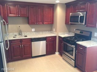19 Broadlawn Park, Newton, MA 02467