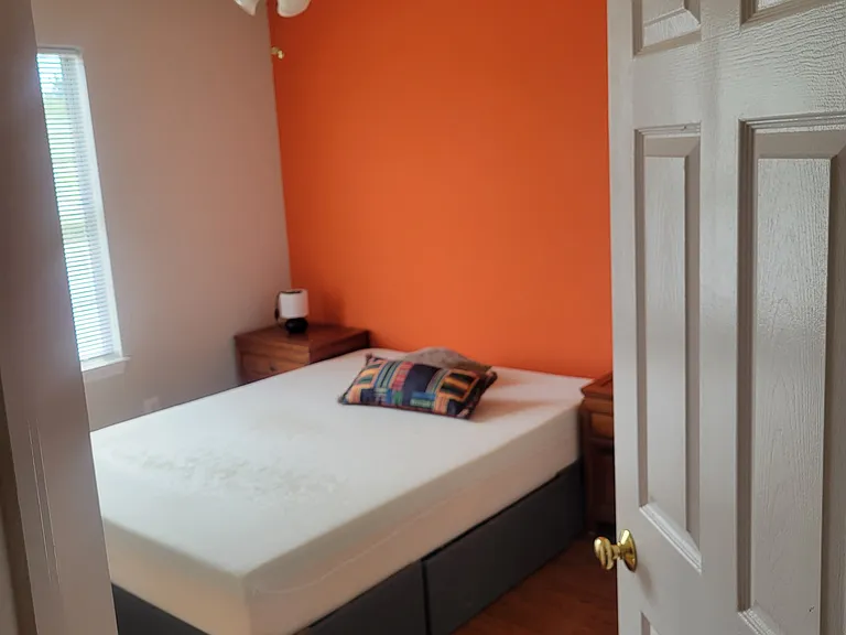 5118 Beauregard St — Photo 12
