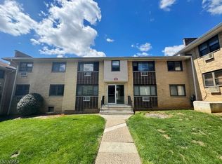 401 Highway22B21U3Ondo, North Plainfield Boro, NJ 07060