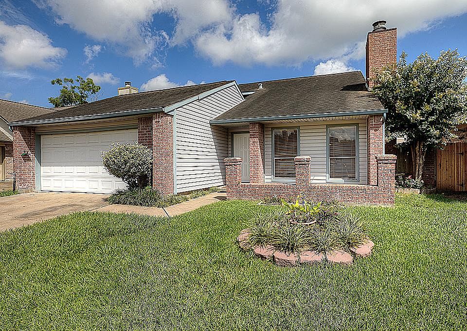 1st image of 3522 Duncaster Dr