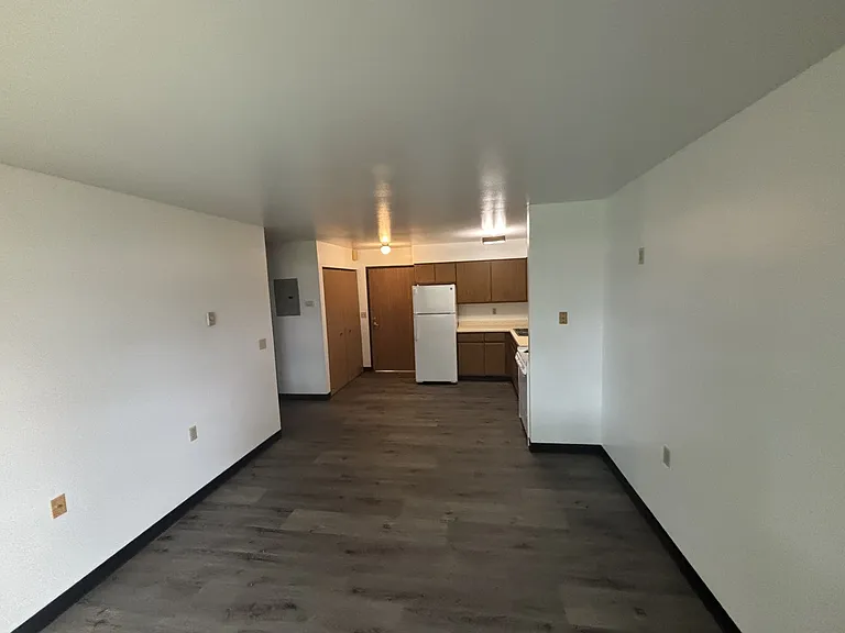 527 Jefferson St #201 — Photo 1