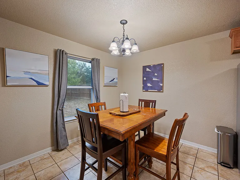 3805 Republic Of Texas Dr — Photo 20
