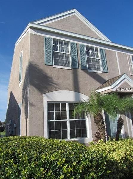 1st image of 6215 Bayside Key Dr