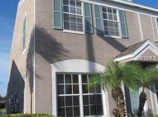 6215 Bayside Key Dr, Tampa, FL 33615