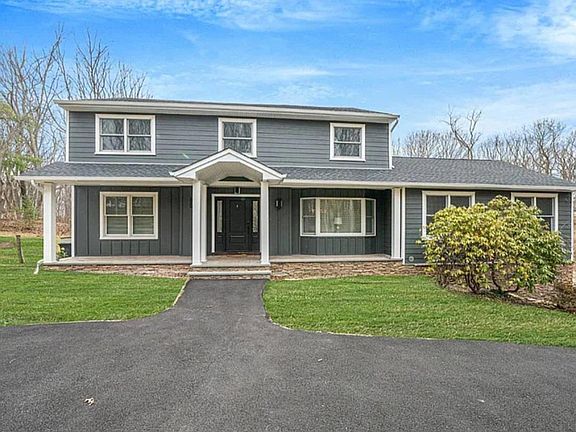 2nd image of 33 Brookfield Road