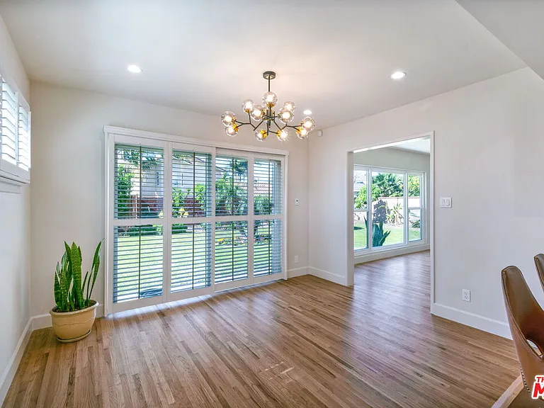 5911 S Corning Ave — Photo 12