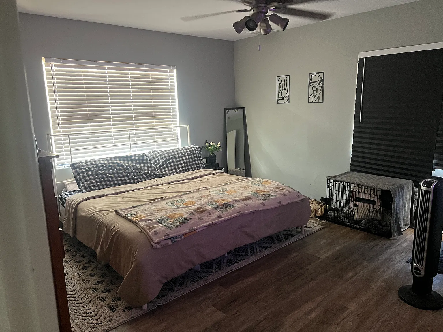 3 bed, 1900 sqft, $2,250 — Photo 4