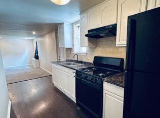 2182 E Cumberland St FLOOR 1, Philadelphia, PA 19125