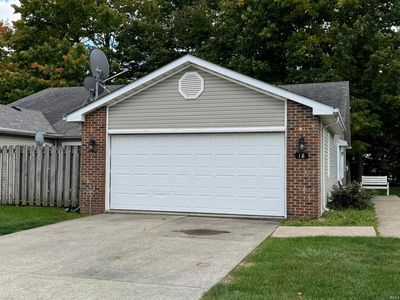18 Victoria Cir, La Porte, IN, 46350