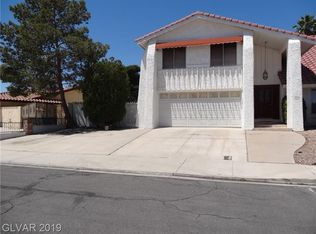 5039 Ridgeview Dr #0, Las Vegas, NV 89120