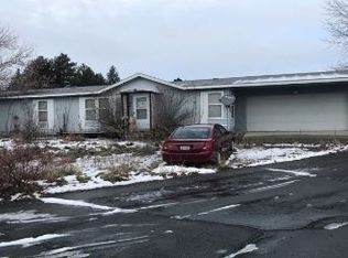748 E Ridge Dr, Omak, WA 98841
