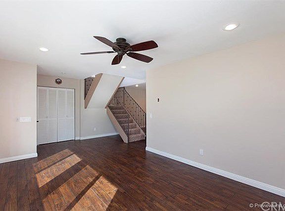 5th image of 3011 Bradford Pl Unit 660