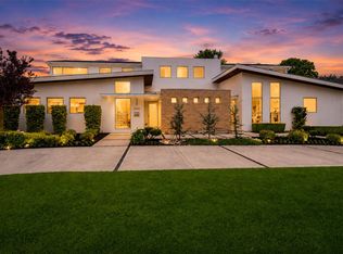 5624 Williamstown Rd, Dallas, TX 75230