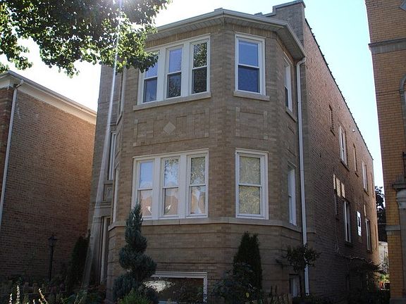 2nd image of 1846 Kenilworth Ave