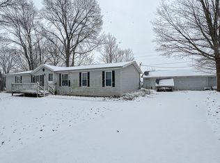 86759 60th St, Decatur, MI 49045