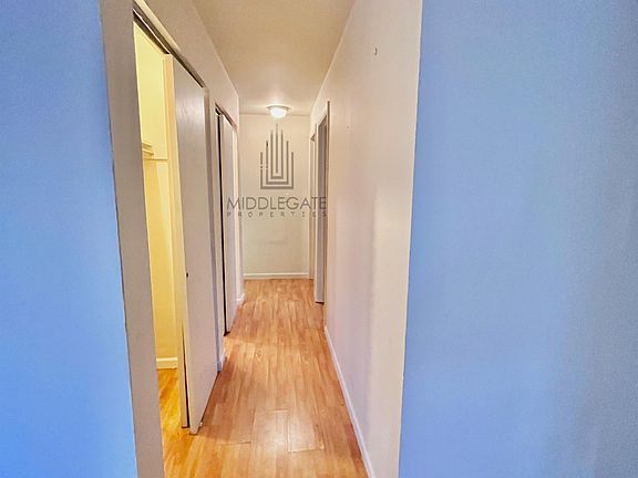 3rd image of 801-819 N Halstead St #15930543