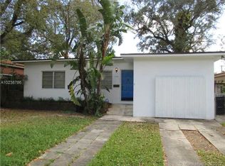 5780 SW 55th St #0, Miami, FL 33155