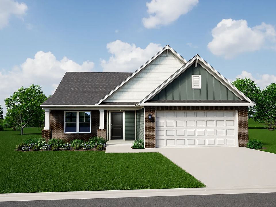 1st image of 10 Arkansas Ln