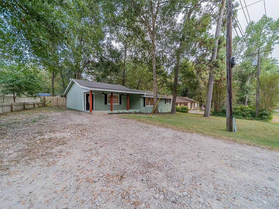 1st image of 5739 Skylane Dr