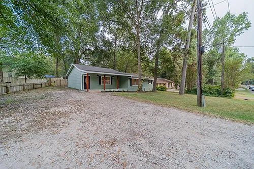 5739 Skylane Dr Photo 1 5739 Skylane Dr Photo 1