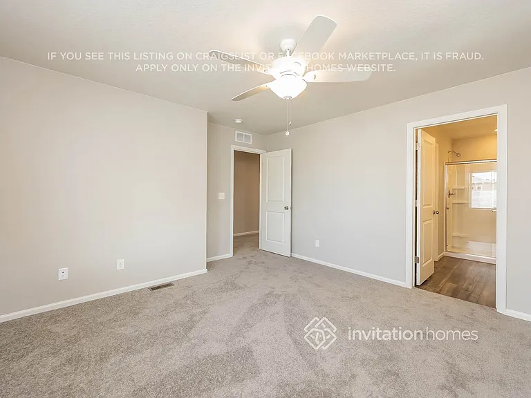 9287 Oro City Loop — Photo 8