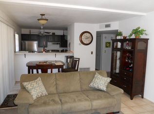 533 W Guadalupe Rd UNIT 1034, Mesa, AZ 85210