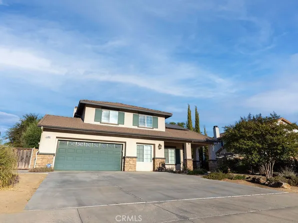 1380 Alabaster Ave, Hemet, CA 92545