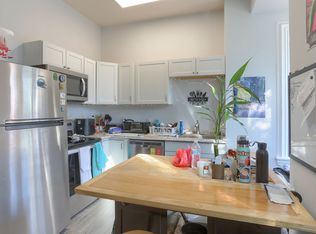 904 N 3rd St #3, Harrisburg, PA 17102