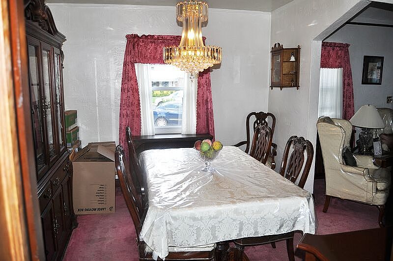 1st image of 18608 Brinkerhoff Ave